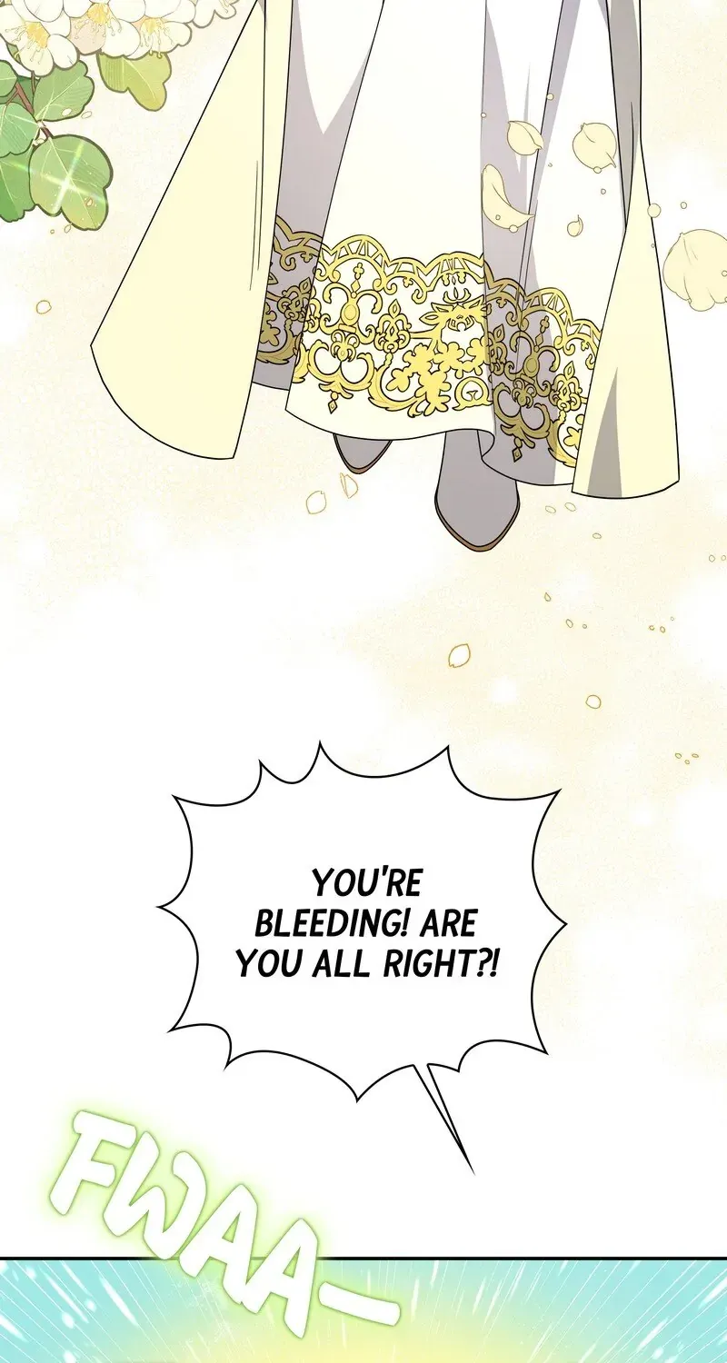 Princess Shuden Mangakakalot X Chapter 85 Page 43