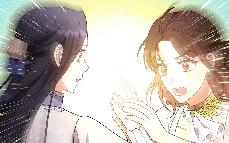Princess Shuden Mangakakalot X Chapter 85 Page 44
