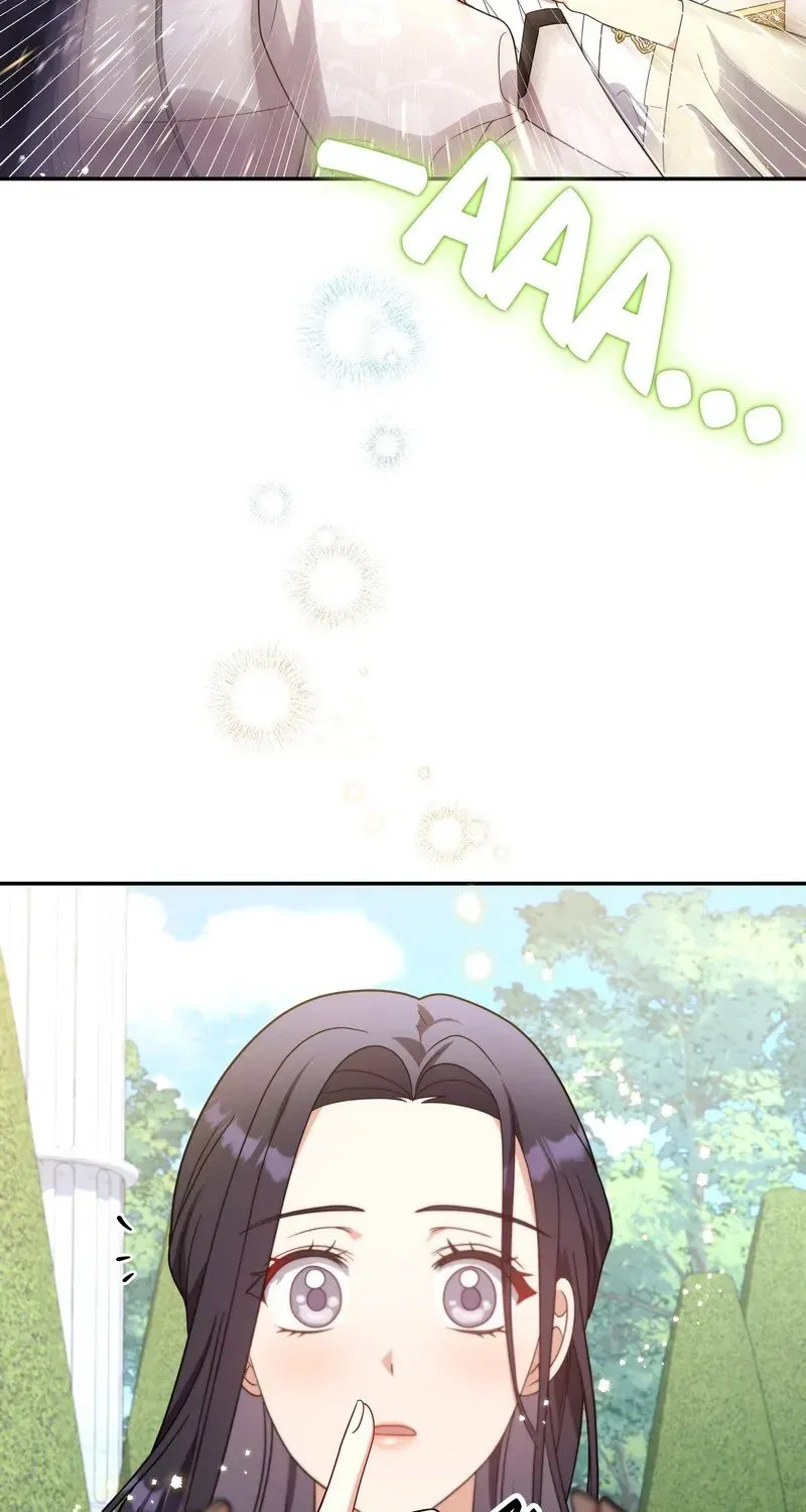 Princess Shuden Mangakakalot X Chapter 85 Page 45
