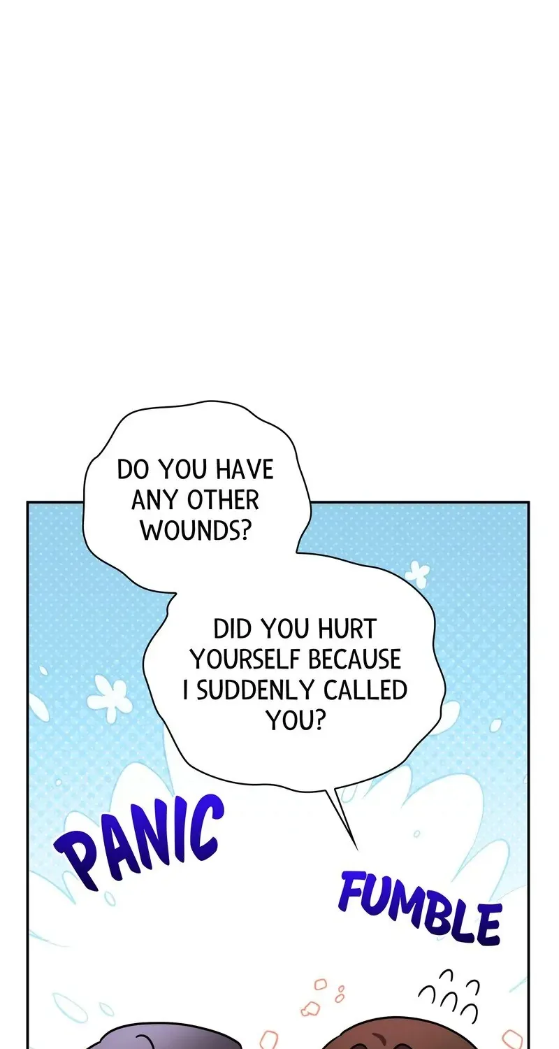 Princess Shuden Mangakakalot X Chapter 85 Page 47