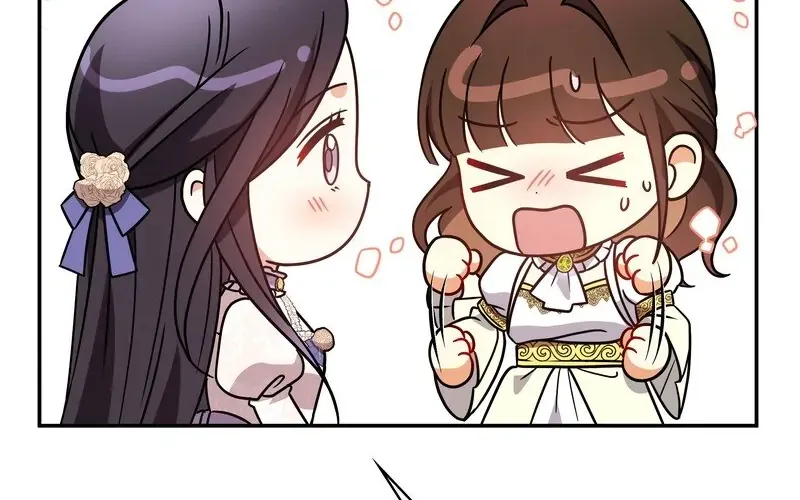 Princess Shuden Mangakakalot X Chapter 85 Page 48