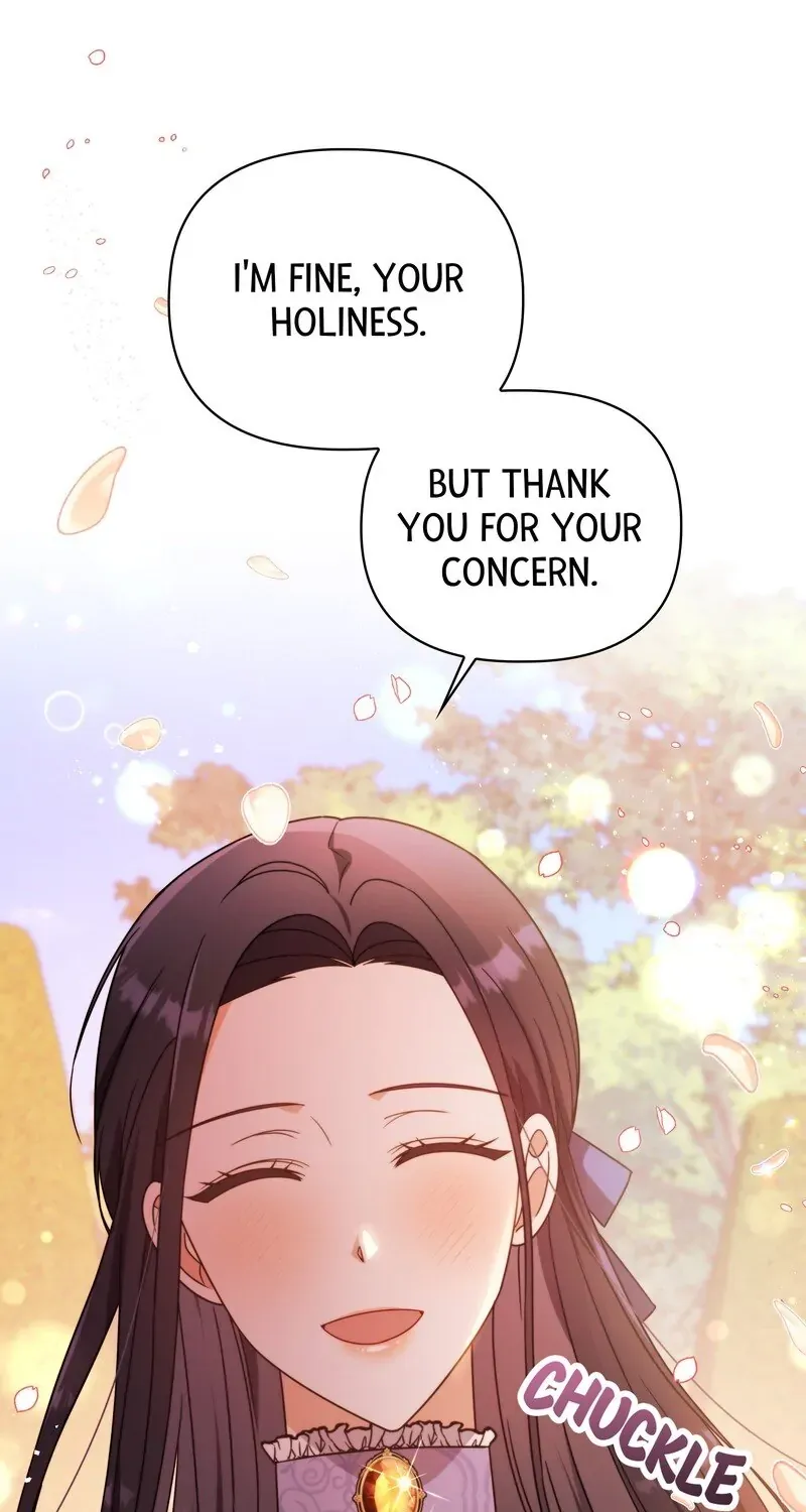 Princess Shuden Mangakakalot X Chapter 85 Page 50