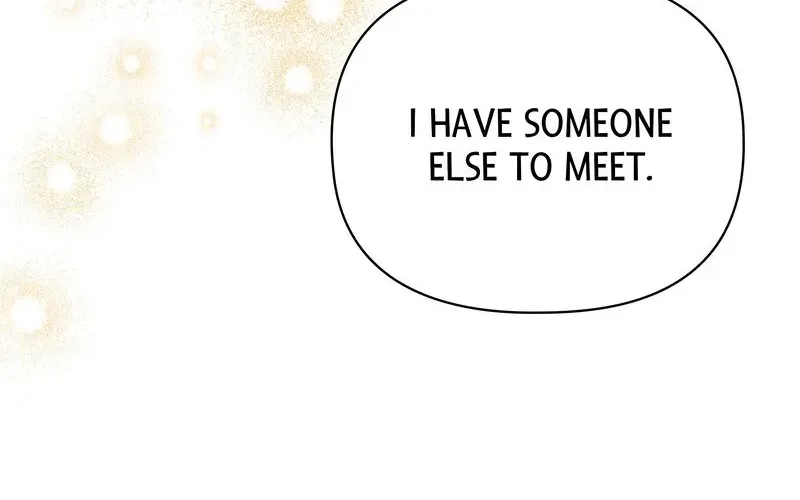 Princess Shuden Mangakakalot X Chapter 85 Page 6