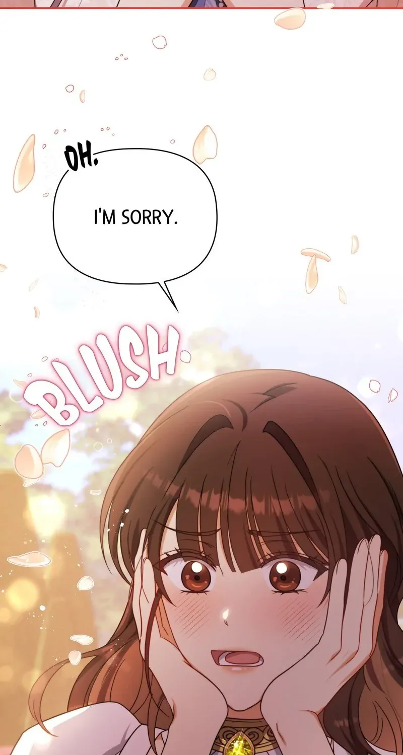 Princess Shuden Mangakakalot X Chapter 85 Page 52