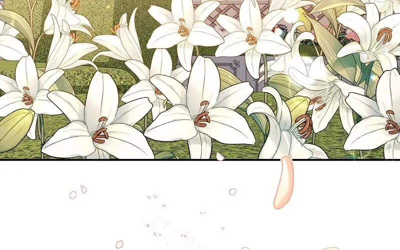 Princess Shuden Mangakakalot X Chapter 85 Page 55
