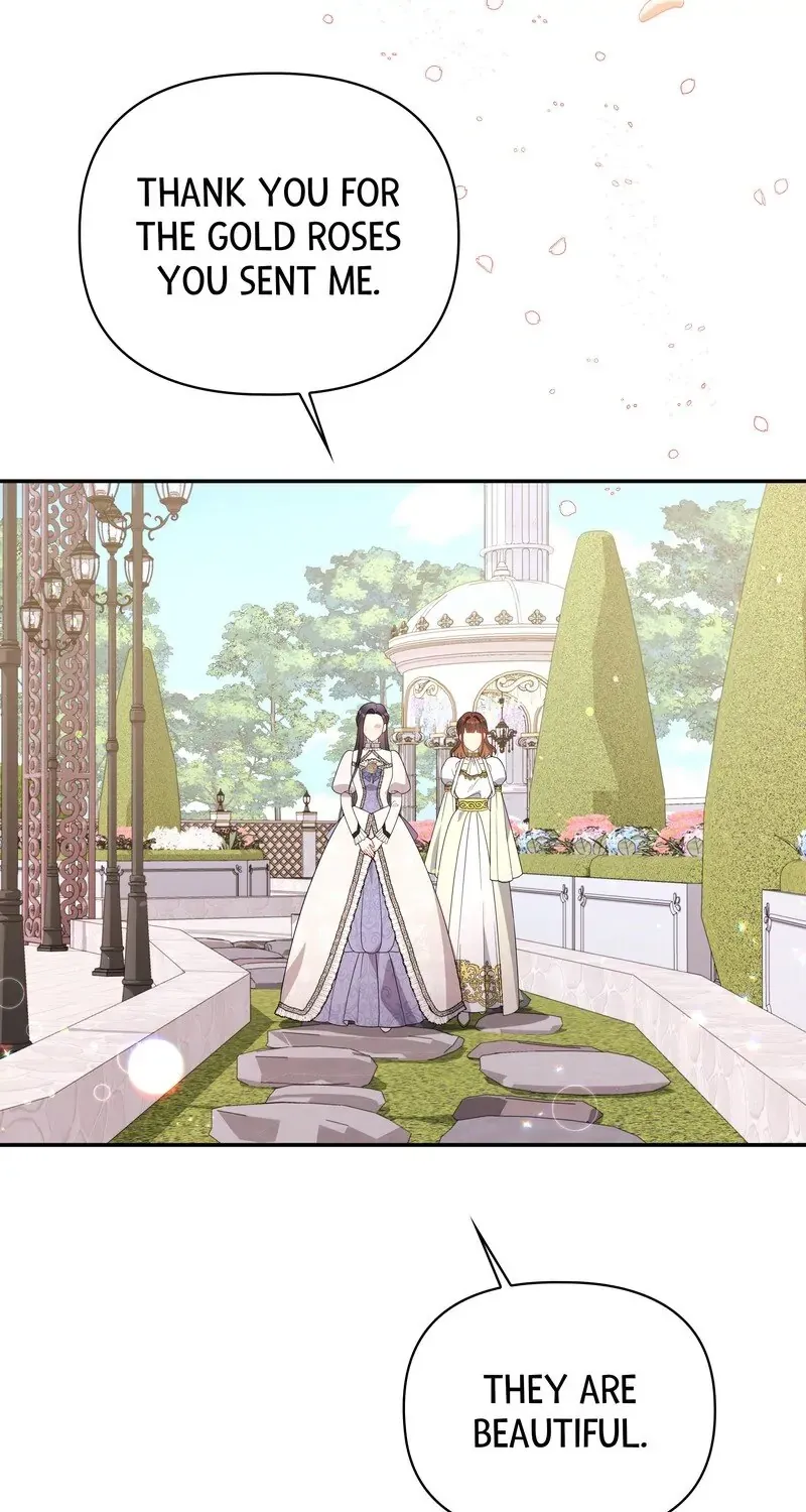 Princess Shuden Mangakakalot X Chapter 85 Page 56