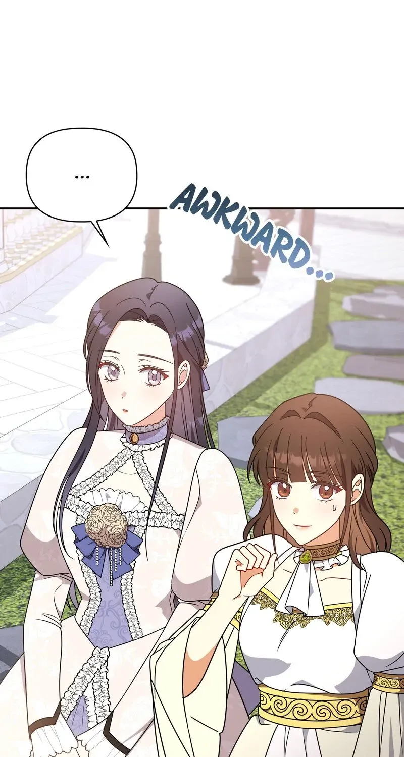 Princess Shuden Mangakakalot X Chapter 85 Page 59