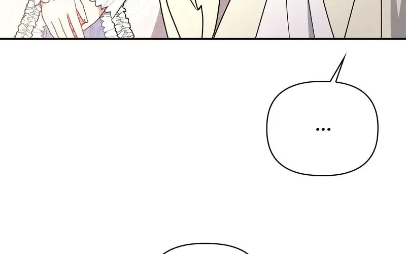 Princess Shuden Mangakakalot X Chapter 85 Page 60