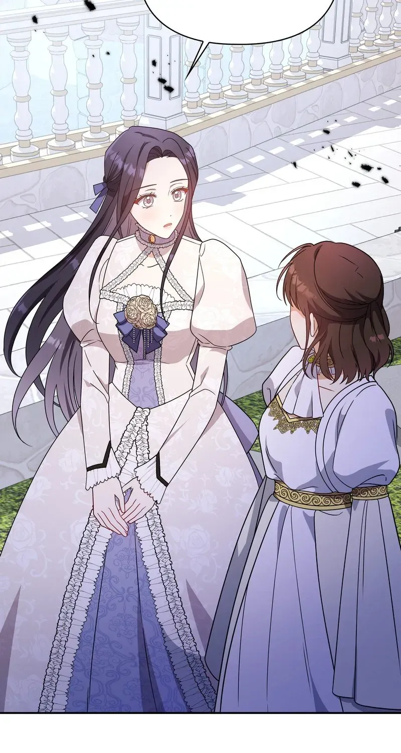 Princess Shuden Mangakakalot X Chapter 85 Page 65