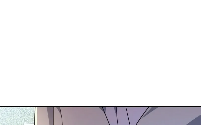 Princess Shuden Mangakakalot X Chapter 85 Page 66