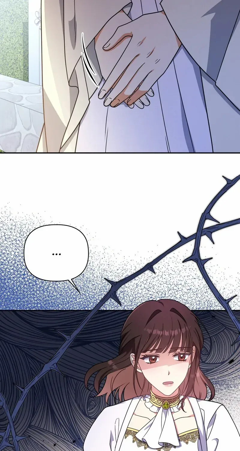 Princess Shuden Mangakakalot X Chapter 85 Page 67