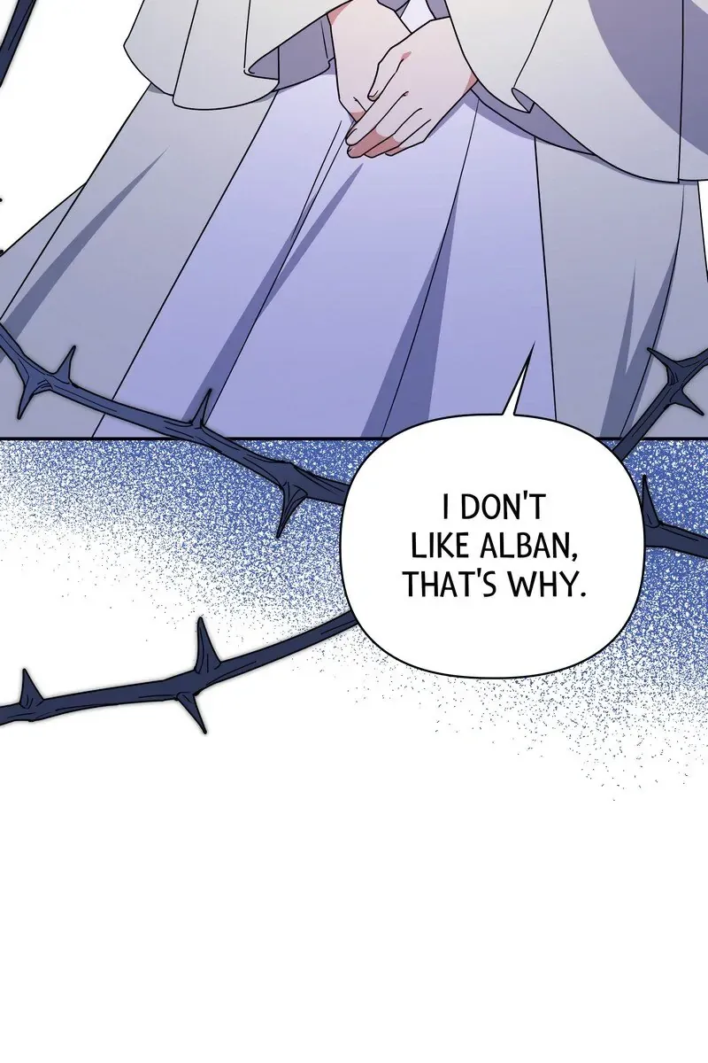 Princess Shuden Mangakakalot X Chapter 85 Page 69