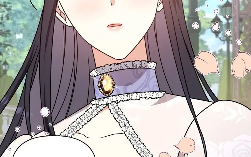 Princess Shuden Mangakakalot X Chapter 85 Page 77