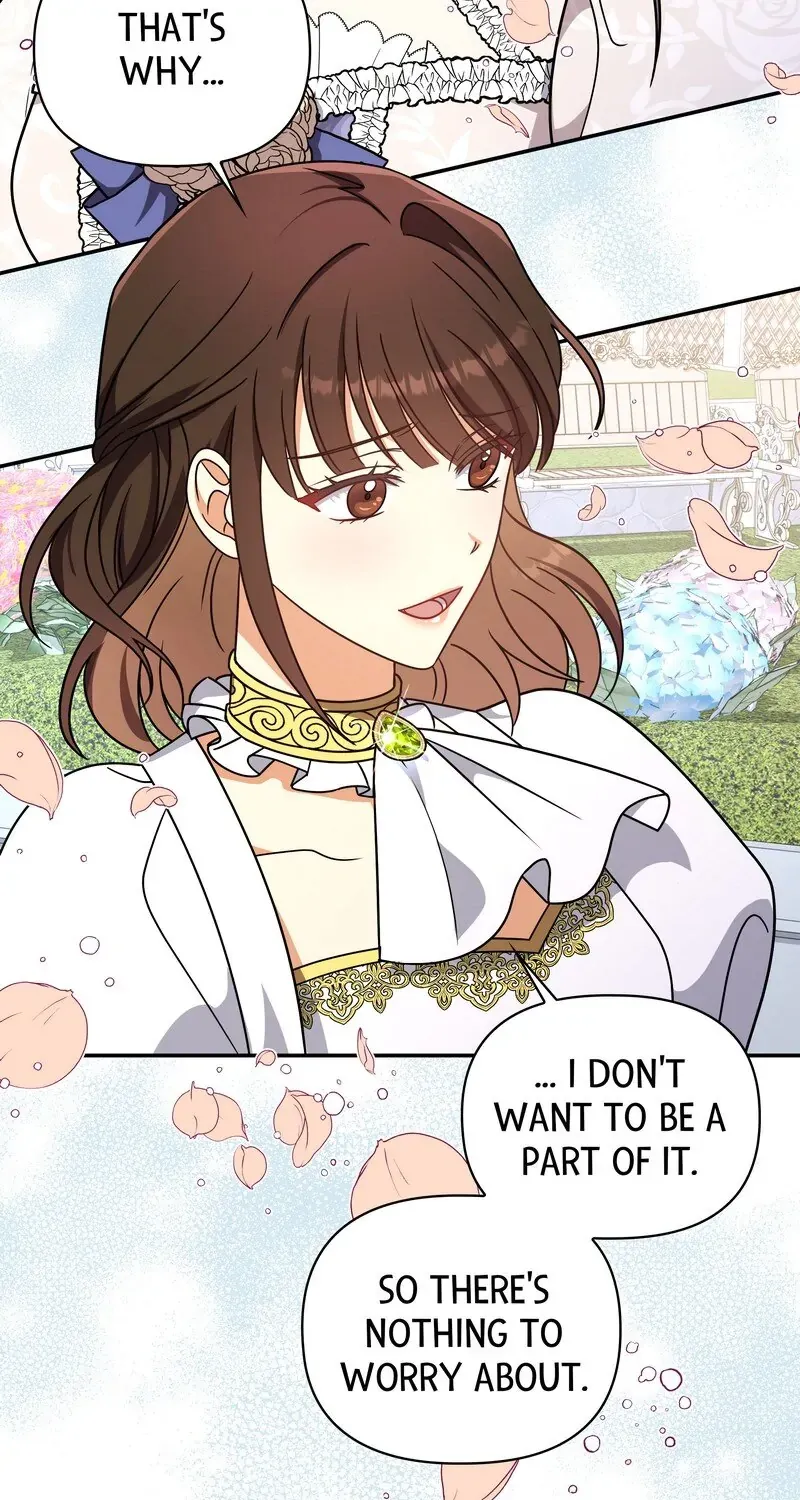 Princess Shuden Mangakakalot X Chapter 85 Page 78