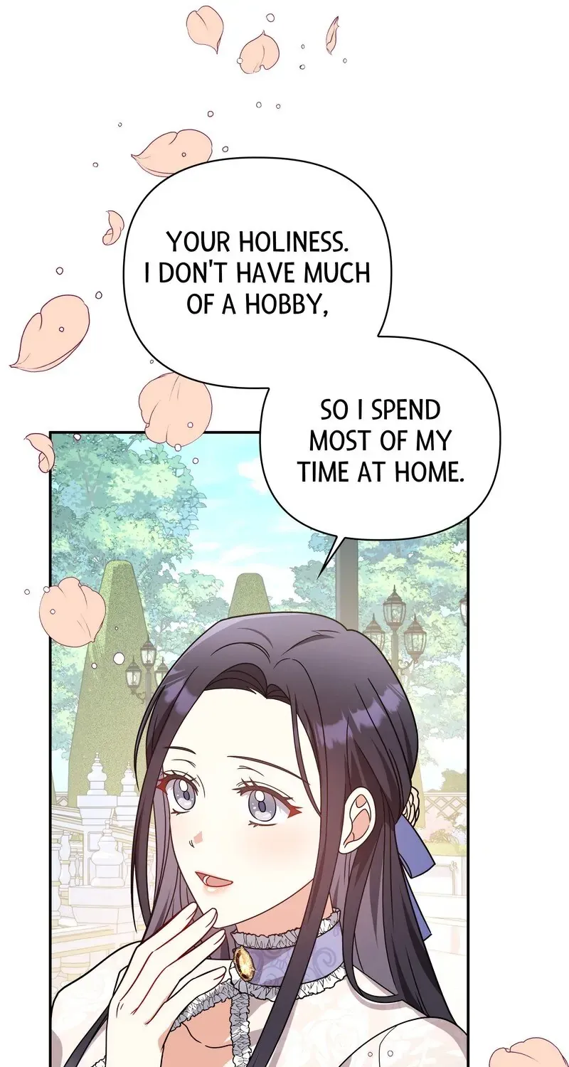 Princess Shuden Mangakakalot X Chapter 85 Page 81