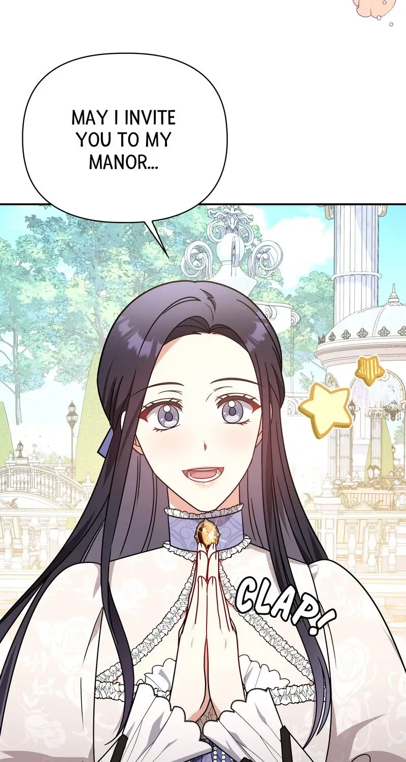 Princess Shuden Mangakakalot X Chapter 85 Page 83