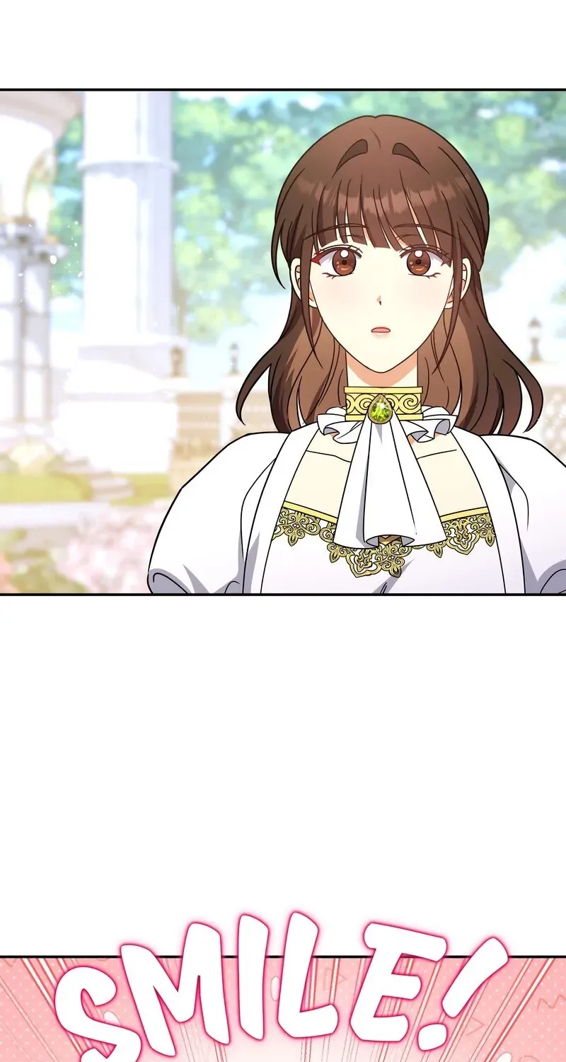 Princess Shuden Mangakakalot X Chapter 85 Page 85