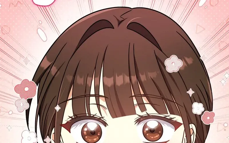 Princess Shuden Mangakakalot X Chapter 85 Page 86