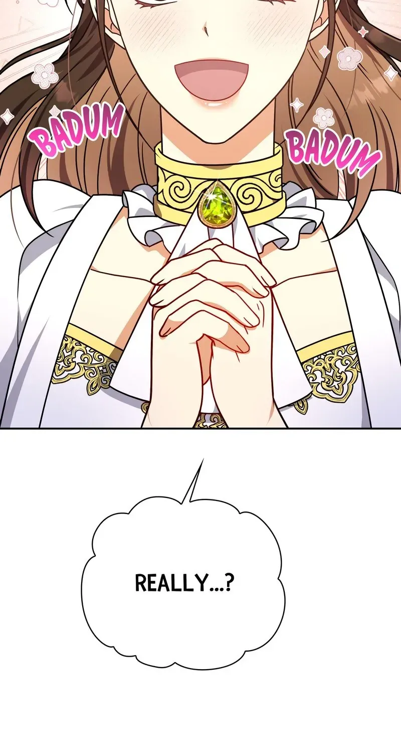 Princess Shuden Mangakakalot X Chapter 85 Page 87