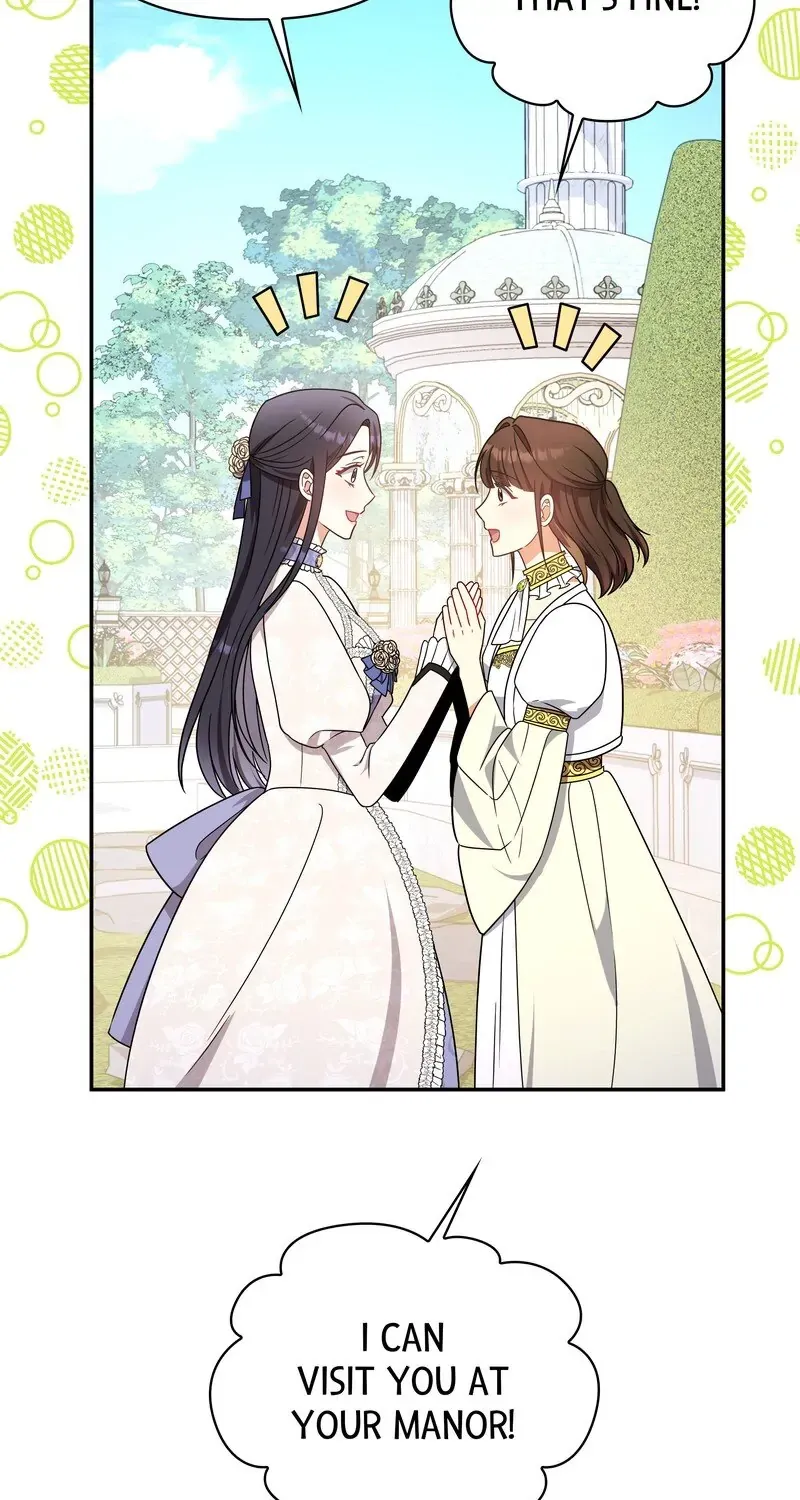 Princess Shuden Mangakakalot X Chapter 85 Page 89