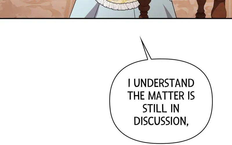 Princess Shuden Mangakakalot X Chapter 85 Page 100