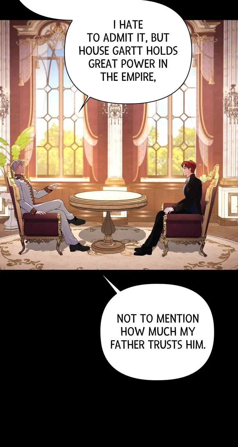 Princess Shuden Mangakakalot X Chapter 86 Page 108