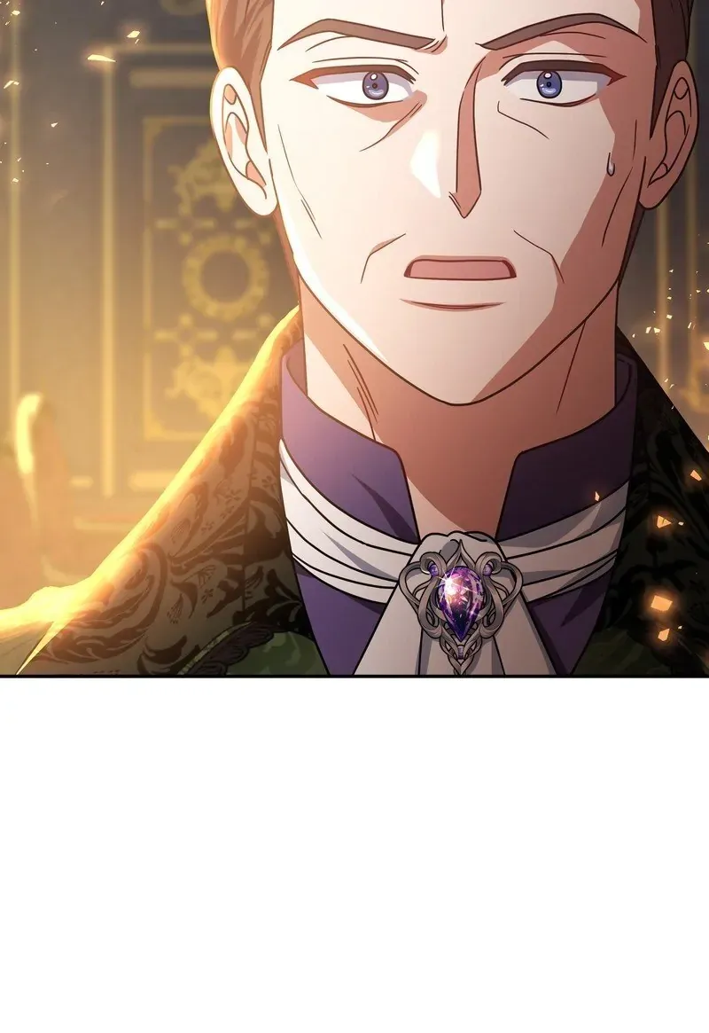 Princess Shuden Mangakakalot X Chapter 86 Page 101