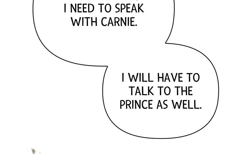 Princess Shuden Mangakakalot X Chapter 86 Page 103