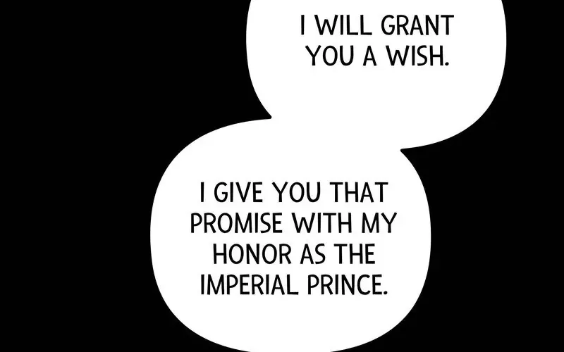 Princess Shuden Mangakakalot X Chapter 86 Page 115