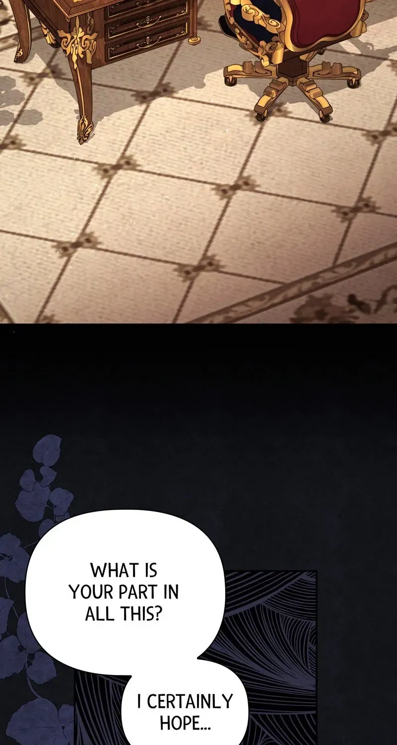 Princess Shuden Mangakakalot X Chapter 86 Page 12