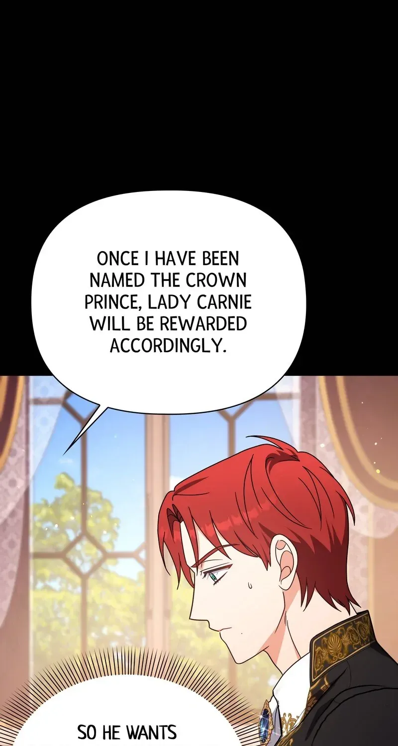 Princess Shuden Mangakakalot X Chapter 86 Page 112