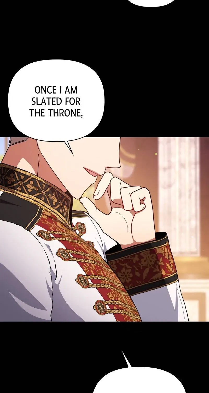 Princess Shuden Mangakakalot X Chapter 86 Page 114