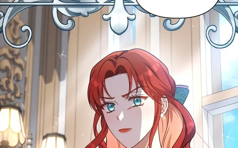 Princess Shuden Mangakakalot X Chapter 86 Page 125