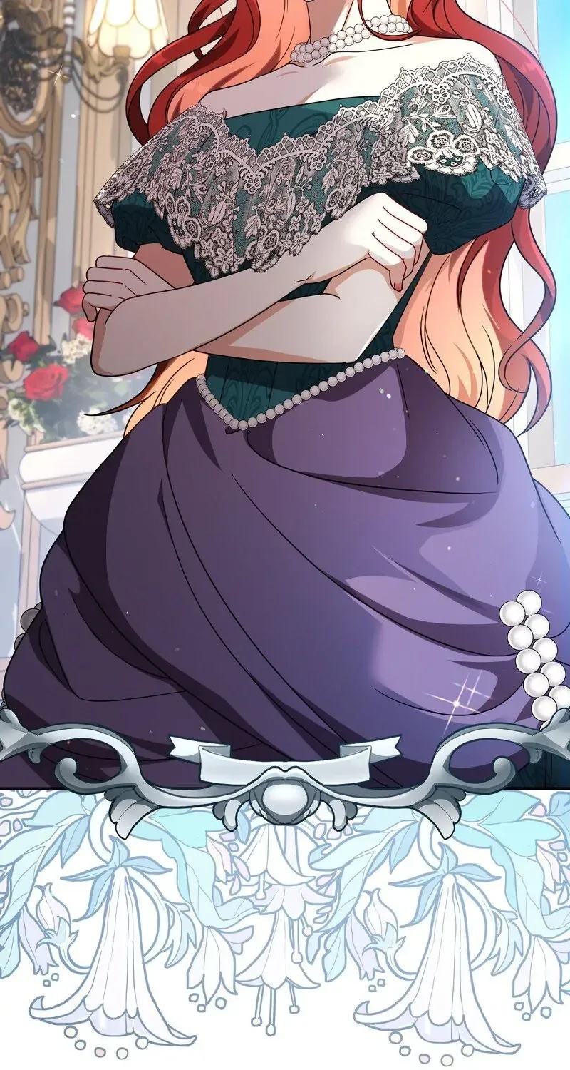 Princess Shuden Mangakakalot X Chapter 86 Page 126