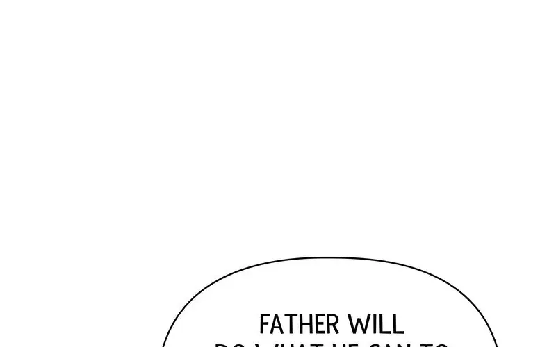 Princess Shuden Mangakakalot X Chapter 86 Page 127