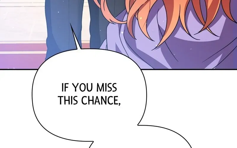 Princess Shuden Mangakakalot X Chapter 86 Page 129