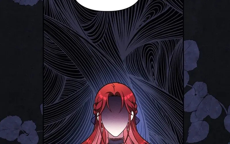 Princess Shuden Mangakakalot X Chapter 86 Page 13