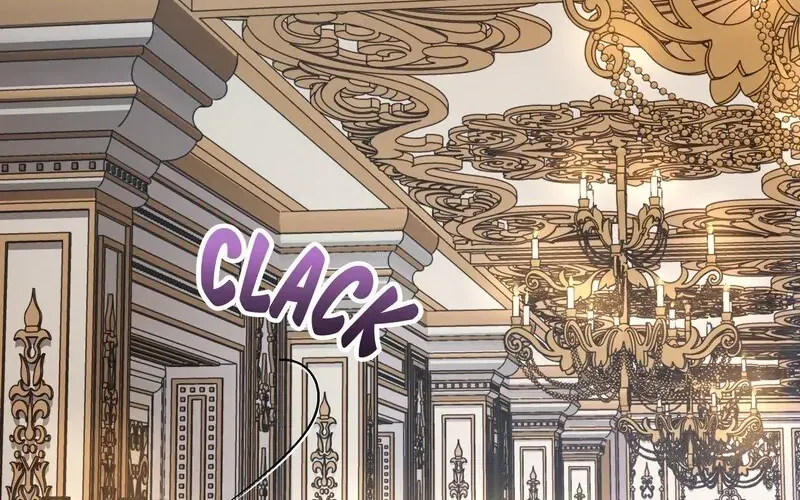 Princess Shuden Mangakakalot X Chapter 86 Page 121