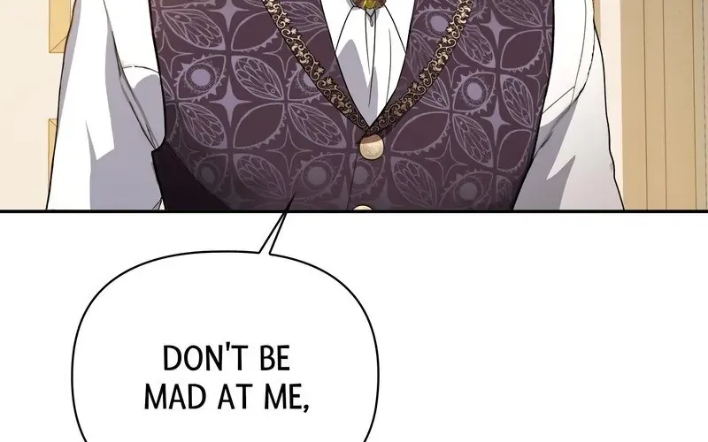 Princess Shuden Mangakakalot X Chapter 86 Page 123