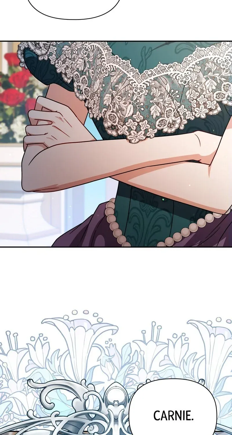 Princess Shuden Mangakakalot X Chapter 86 Page 124