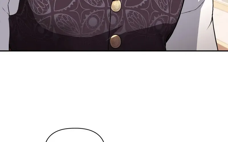 Princess Shuden Mangakakalot X Chapter 86 Page 139