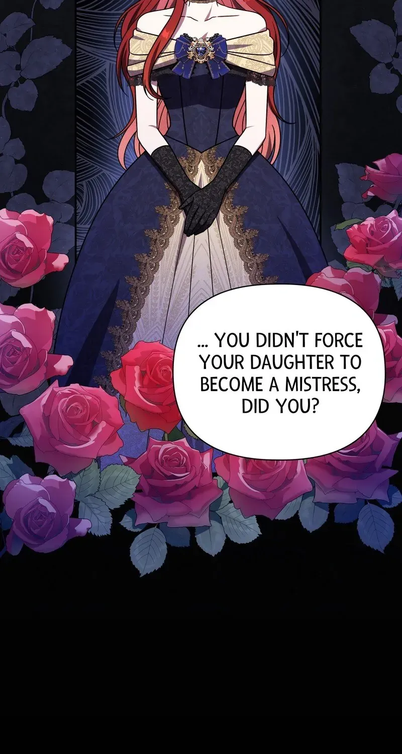 Princess Shuden Mangakakalot X Chapter 86 Page 14