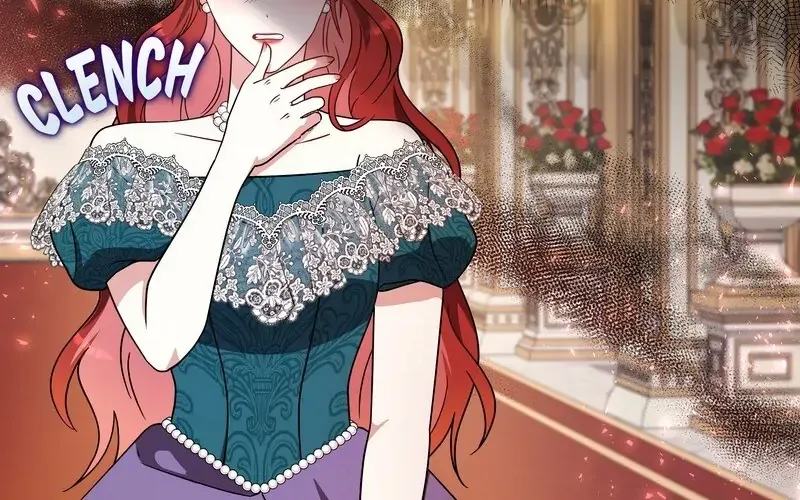 Princess Shuden Mangakakalot X Chapter 86 Page 132