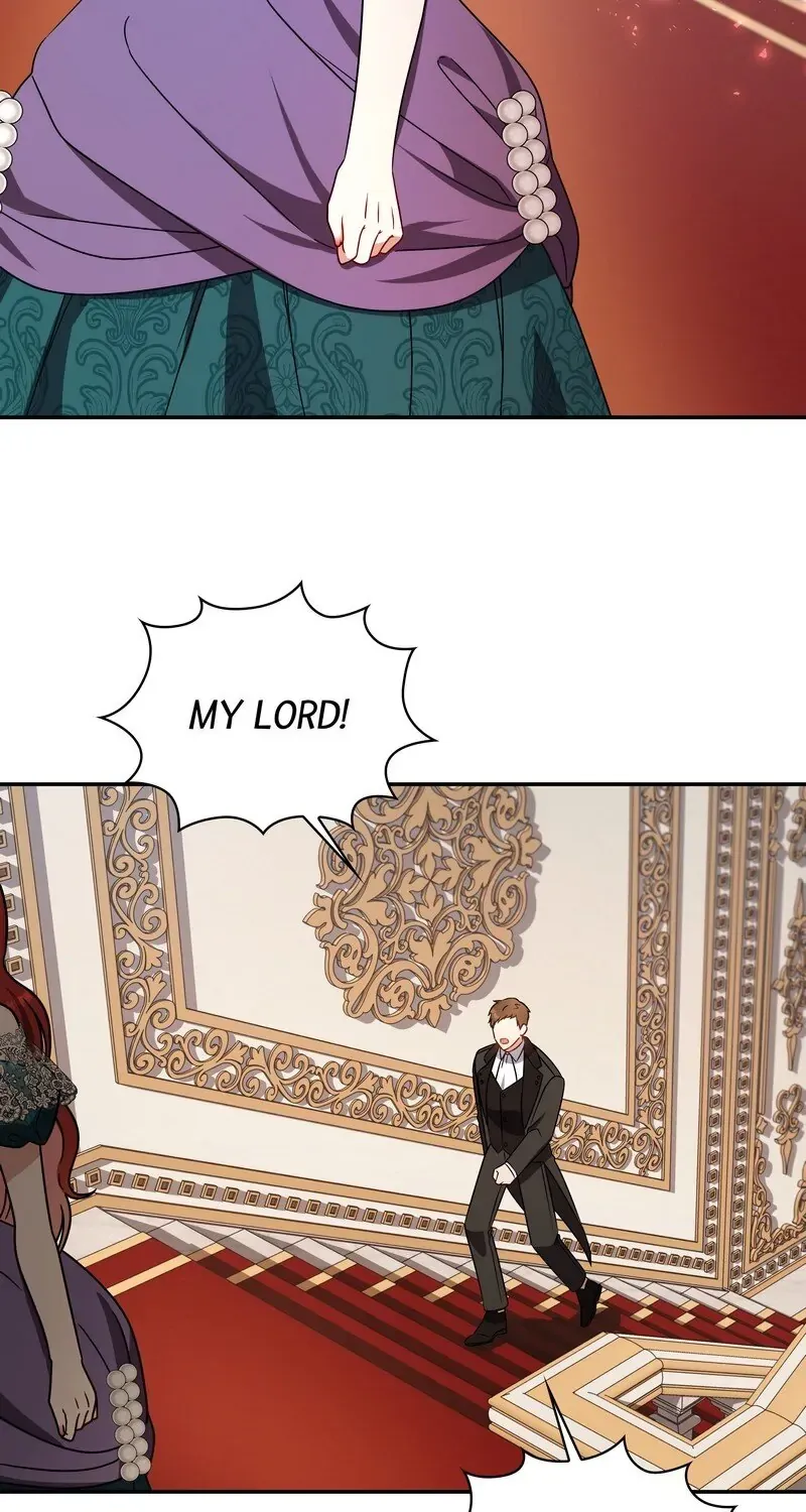 Princess Shuden Mangakakalot X Chapter 86 Page 133