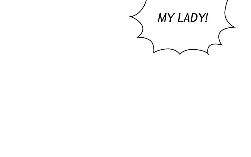 Princess Shuden Mangakakalot X Chapter 86 Page 134
