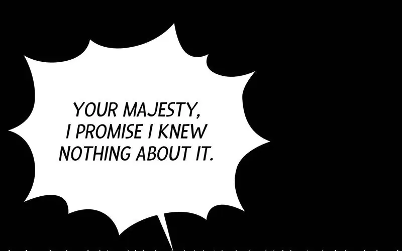 Princess Shuden Mangakakalot X Chapter 86 Page 15