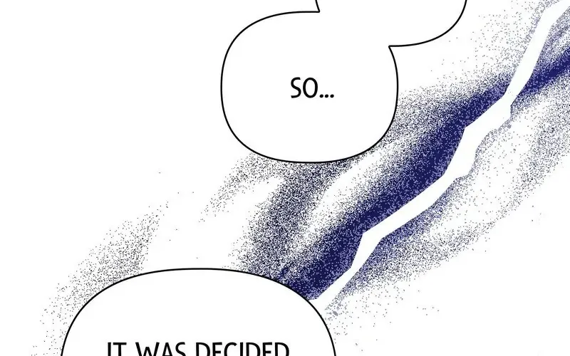 Princess Shuden Mangakakalot X Chapter 86 Page 141