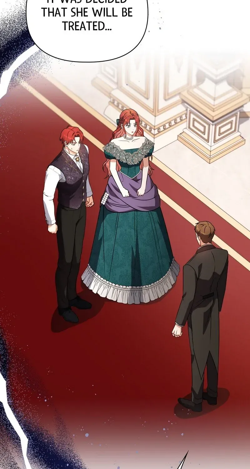 Princess Shuden Mangakakalot X Chapter 86 Page 142