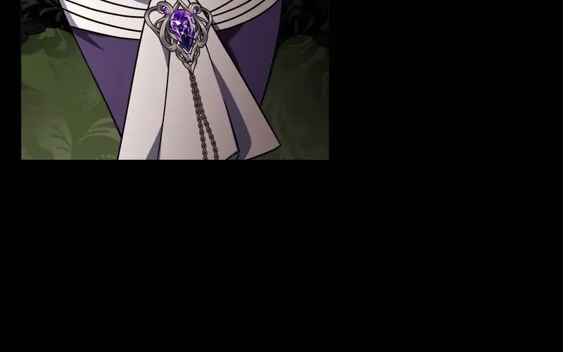 Princess Shuden Mangakakalot X Chapter 86 Page 23