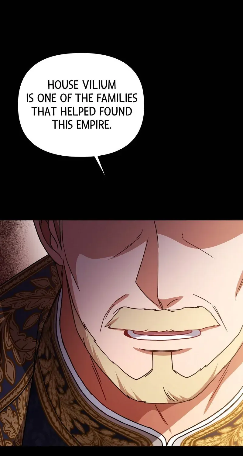 Princess Shuden Mangakakalot X Chapter 86 Page 25